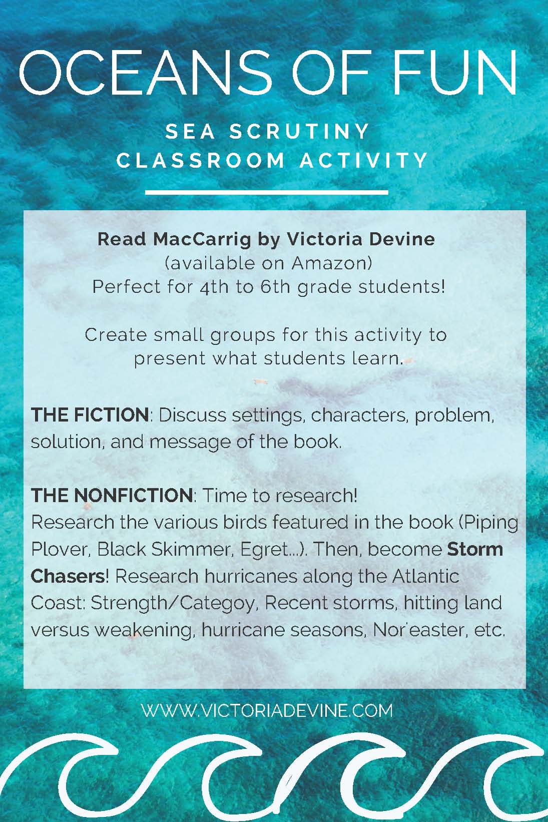 Victoria-Devine-Lesson-Plans_Page_1.jpg