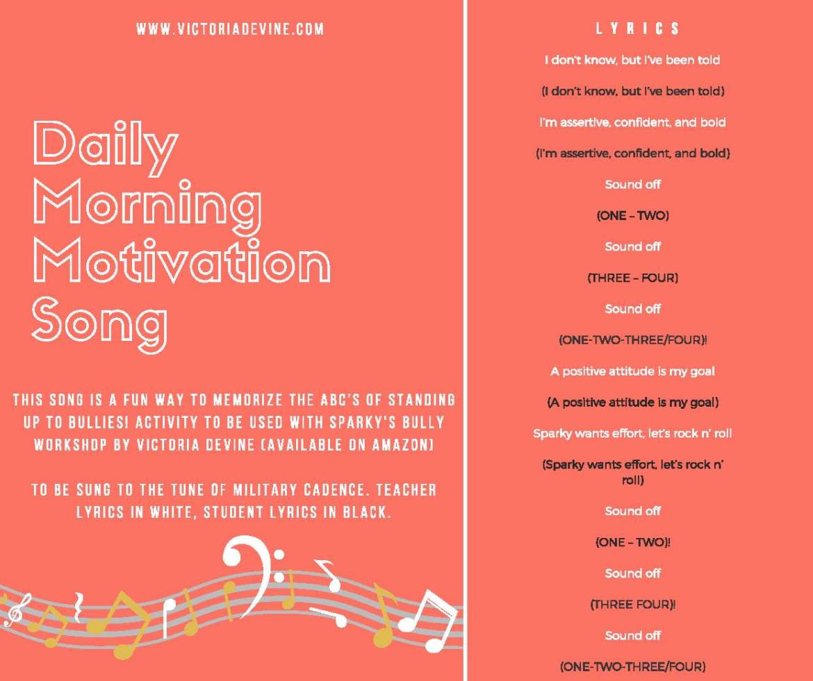Victoria-Devine-Lesson-Plans_Page_2.jpg